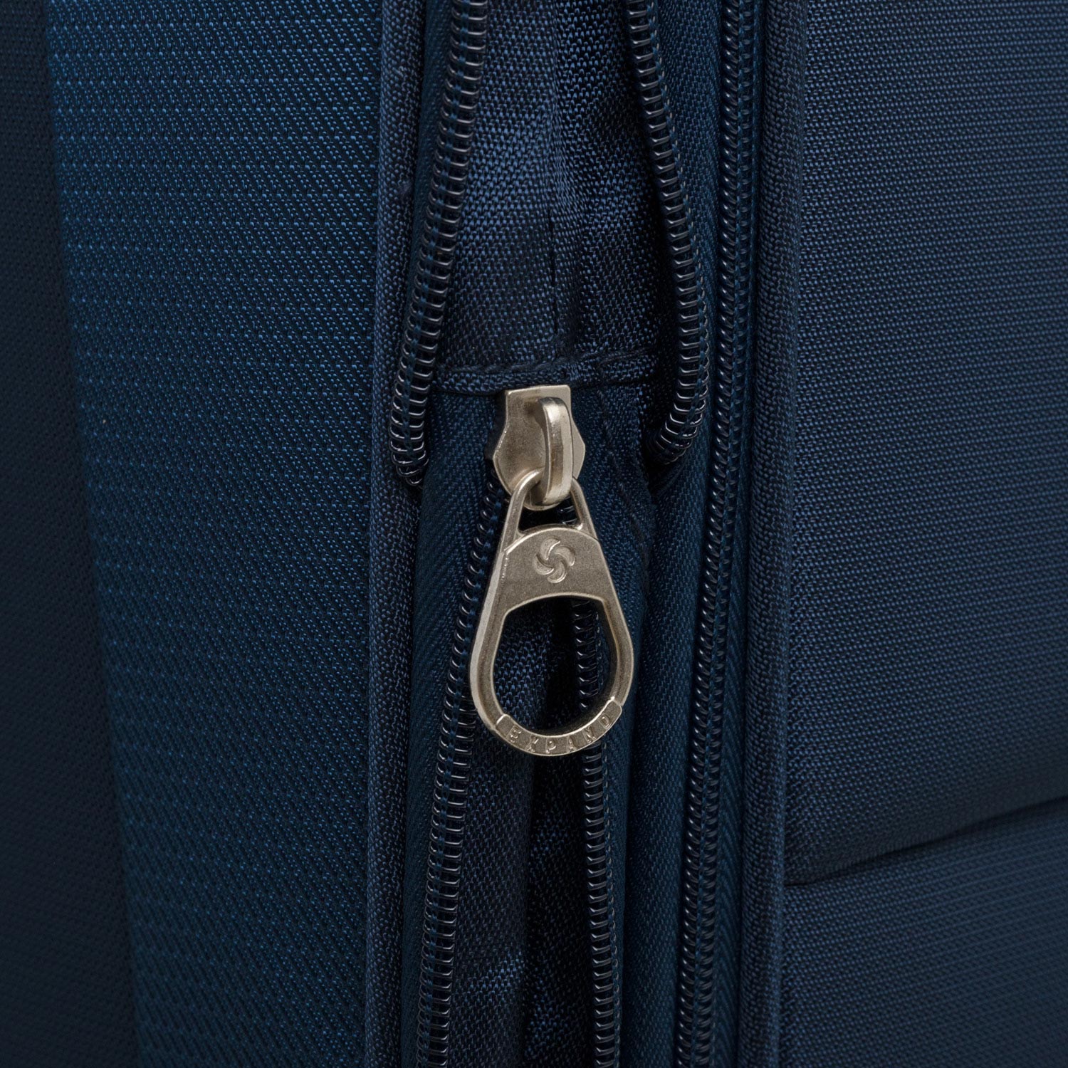 CR1-01903 Чемодан CR1*903 Upright L Samsonite Adair  - Вид №8
