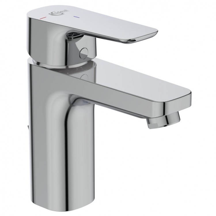 BC570AA Смеситель для раковины Ideal Standard CERAPLAN III SLIM 