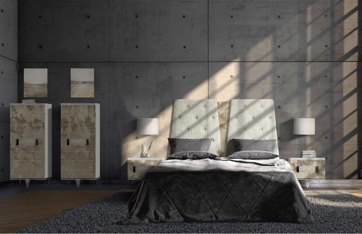 105705 Изголовье 150 12312 Llass Kira Santreyd