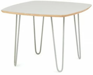 Radis Кофейный столик Noble