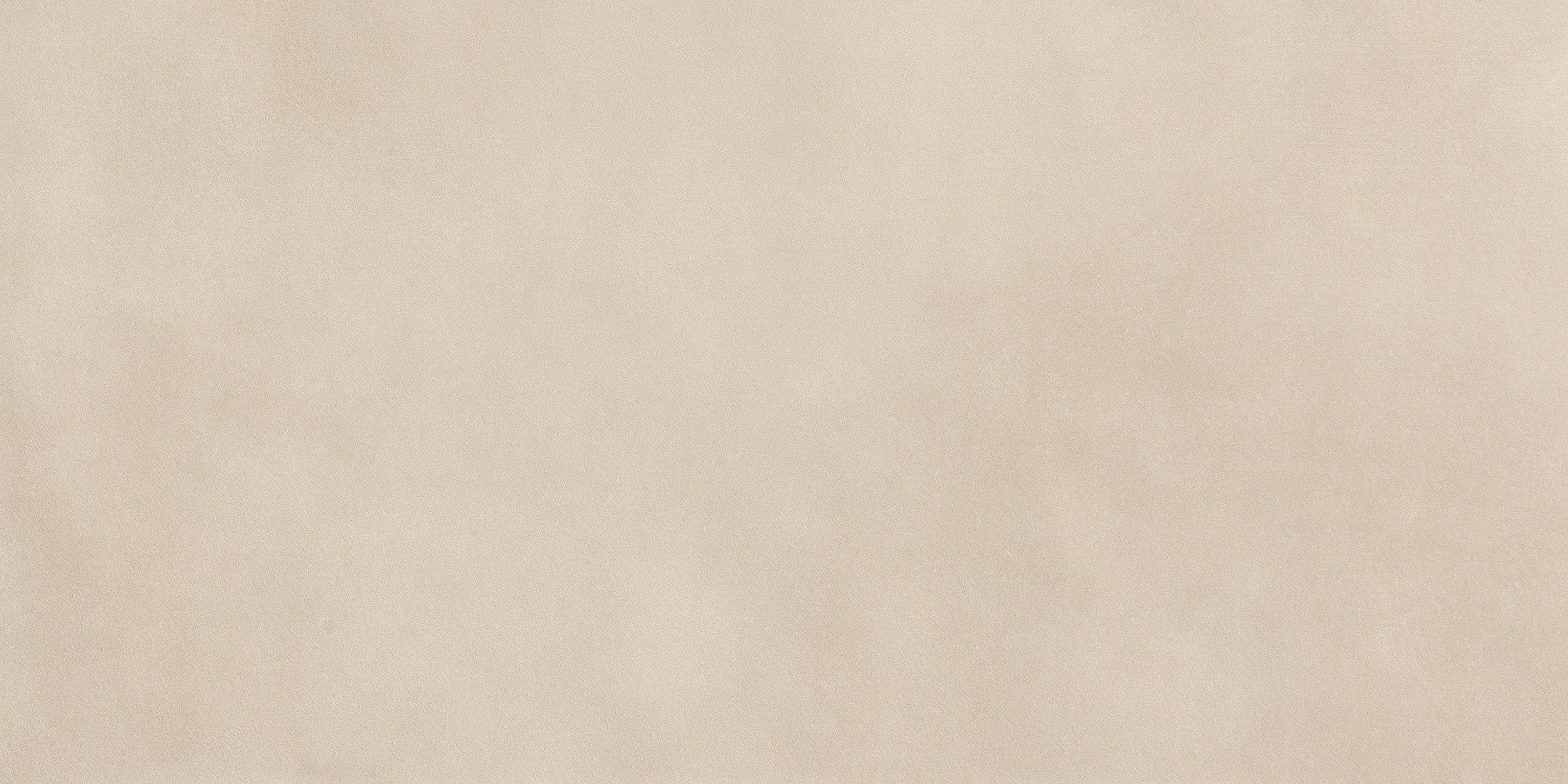 Пол / керамогранит FAP ceramiche Milano Mood ARCH-00003711 - Вид №36