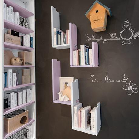 Zalf Полка sun-id-1456333 - Вид №2