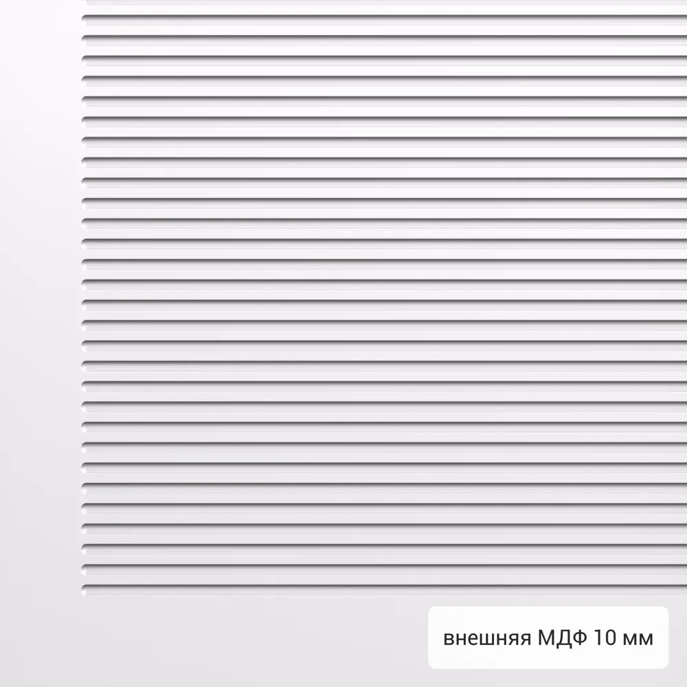 Дверь входная металлическая Фолд тэя 950 мм правая 82858685 STLM-2101689 TOREX  - Вид №3