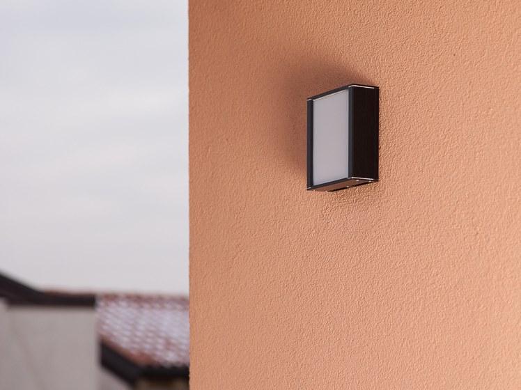 ENGI Аппликация светодиода в pmma Mosaico Enmo - Вид №2