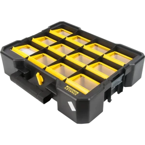 Органайзер FATMAX переносной вертик.