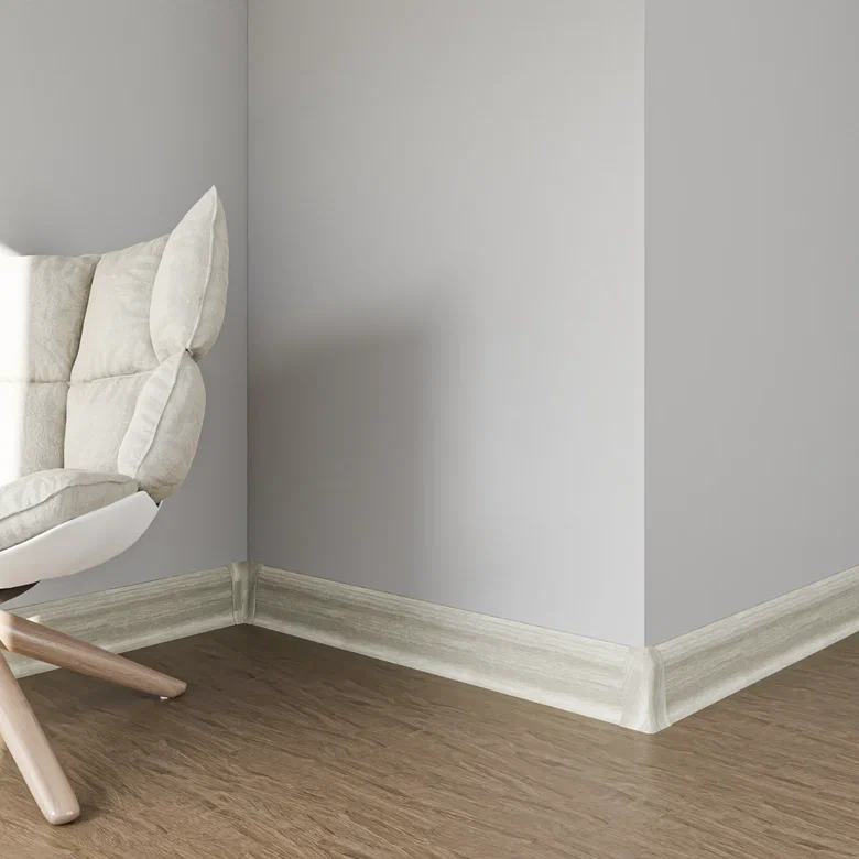 83411671 Соединитель Дуб Петра 70 мм 2 шт. STLM-0041191 ARTENS  - Вид №3