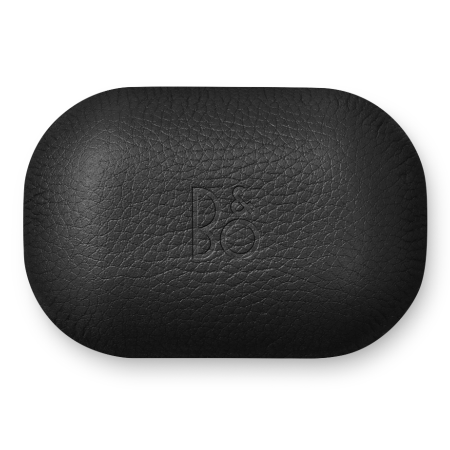 Наушники беспроводные BeoPlay E8 2.0, black Bang & Olufsen 1646100 - Вид №15