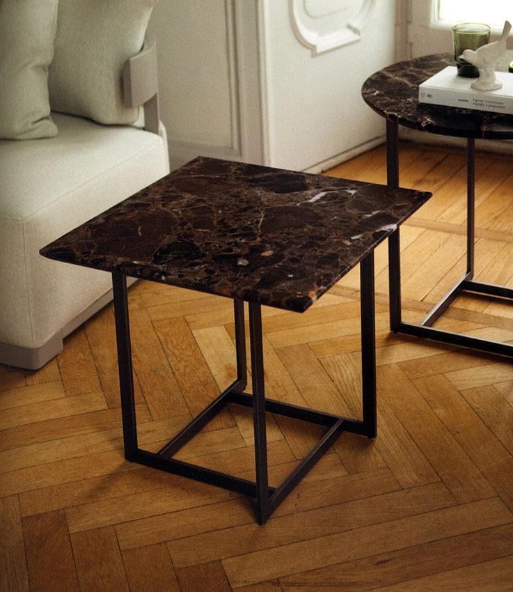 Подставка  PORADA Londra 2 