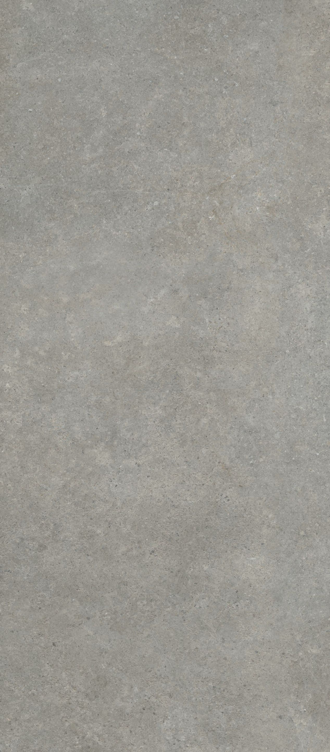 Пол / облицовка керамогранита с эффектом камня CERAMICA FONDOVALLE фон ARCH-00093763 - Вид №10