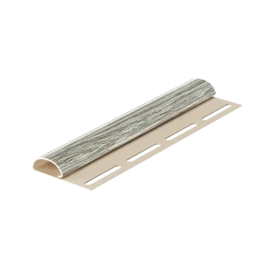 Финиш-планка Dacha цвет осина