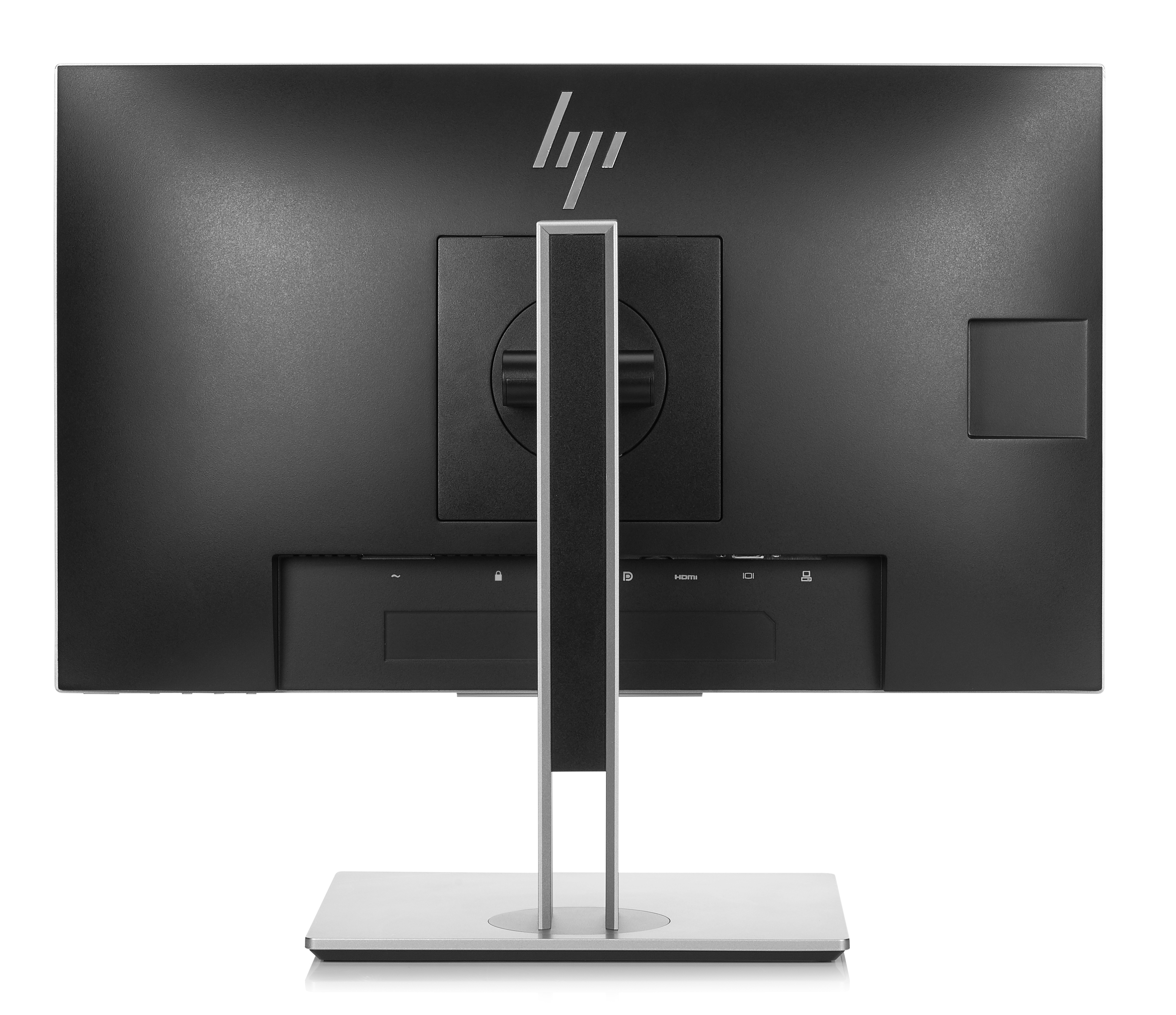 1FH45AA#ABB elitedisplay e223 monitor 21.5" ips 178 / 178 250 nits 1920 x 1080 1000:1 dp hdmi vga usb3.0*3 3-3-0y (repl m1n96aa) HP HP EliteDisplay Santreyd  - Вид №2