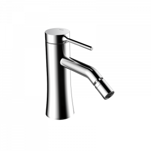 47715470 PREMIUM Женский Биде Смеситель Хром GRB MIXERS