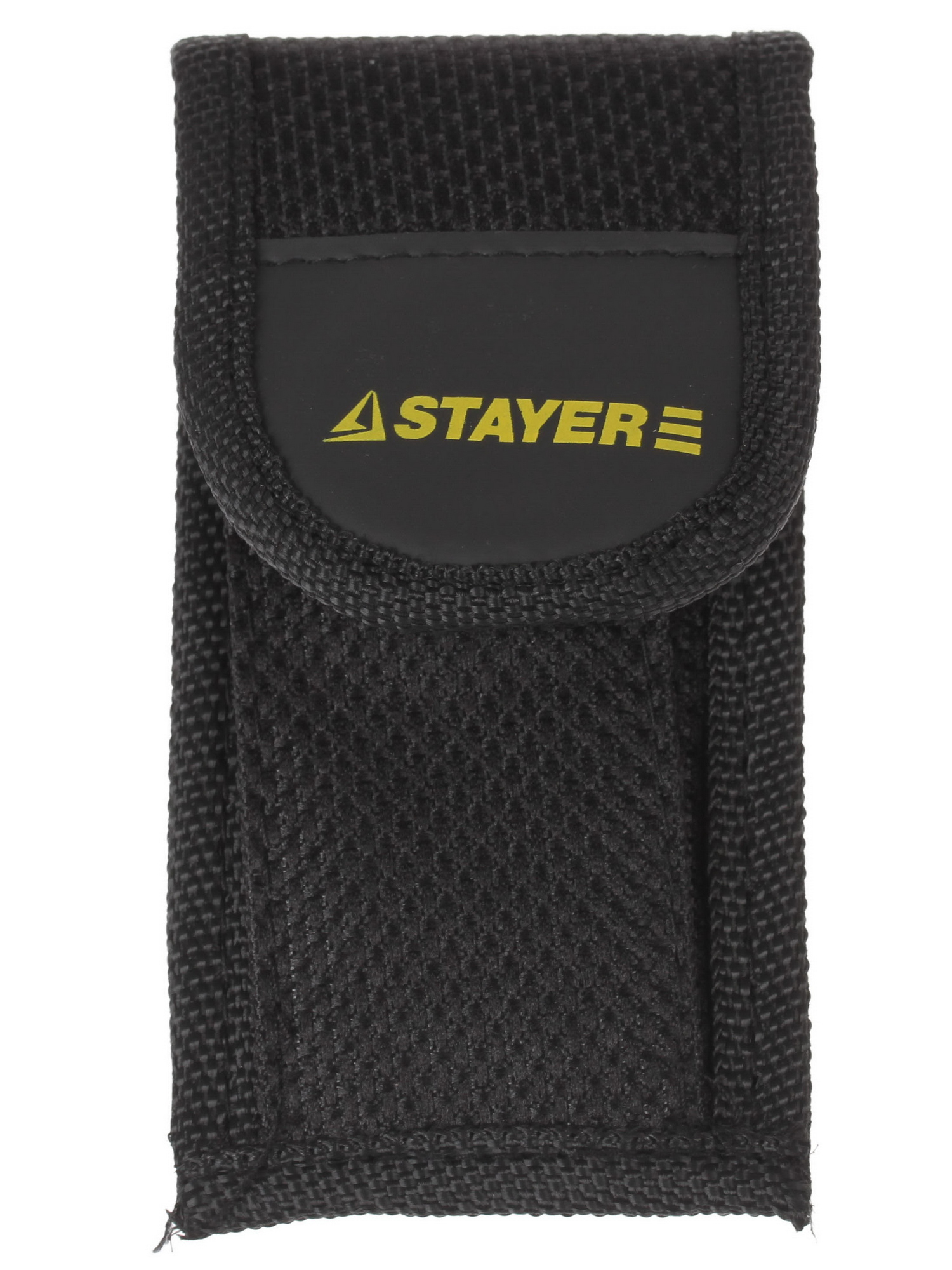 Мультитул STAYER PROFESSIONAL 22851_z01 1049245 STDN-0041200 - Вид №5