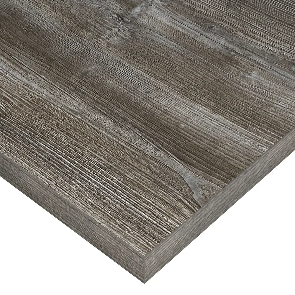 Столешница Delinia серия Сосна Лофт 240x3.8x60 см БДСП/ДСП 82156939 STLM-2030018 - Вид №3