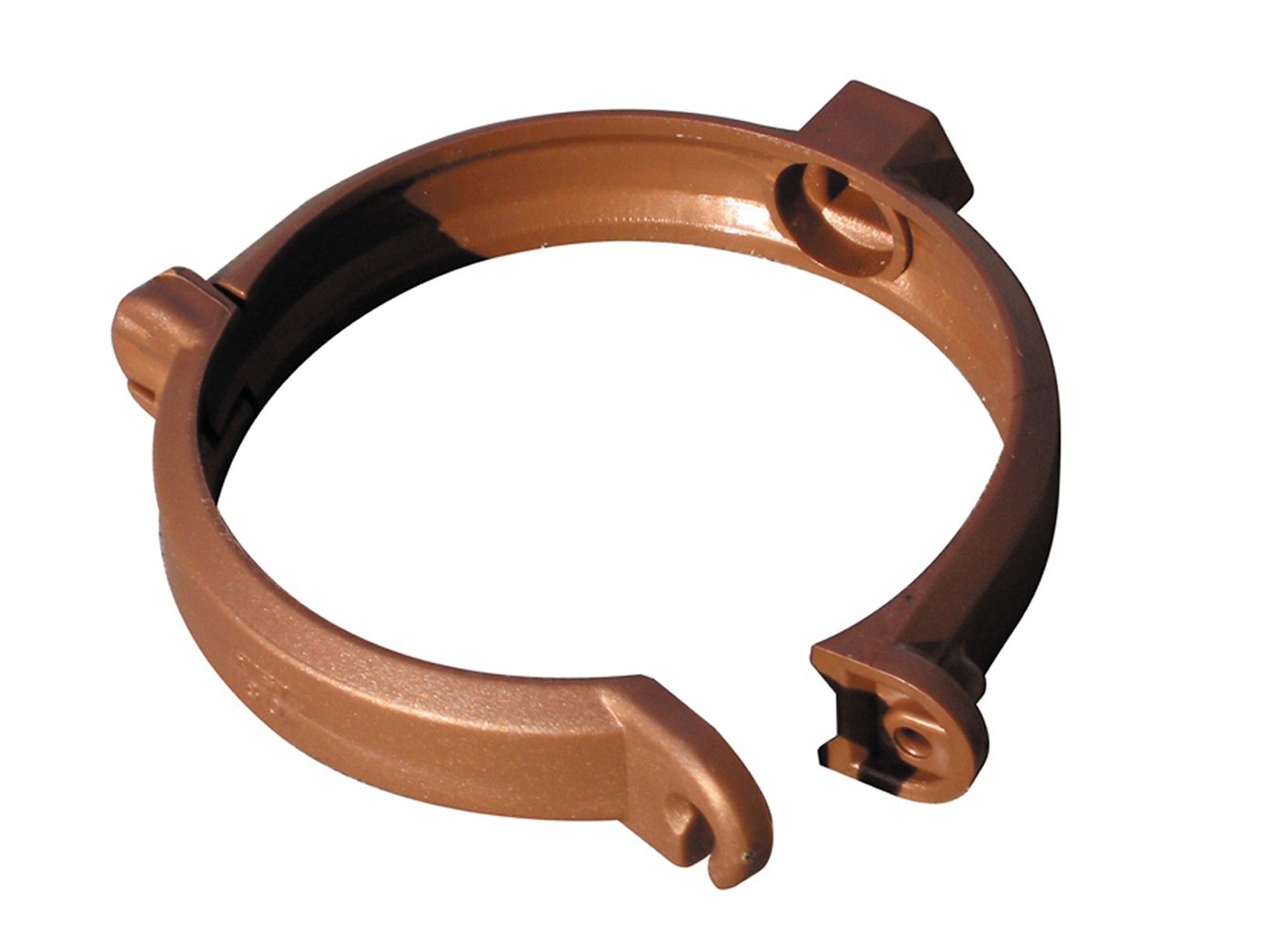 Круглый воротник из ПВХ First Corporation CNM10R ARCH-00147985