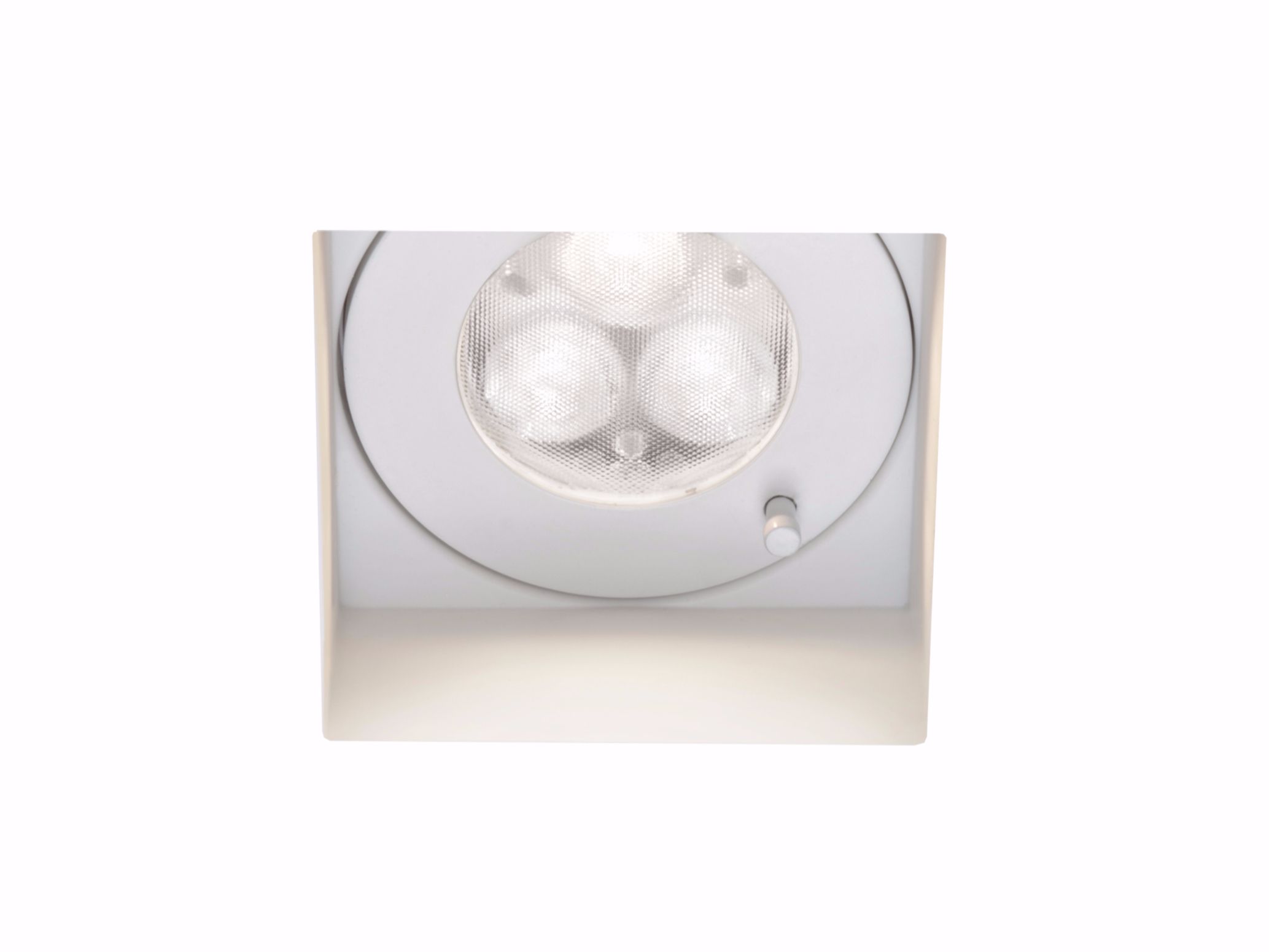 Металлический утопленный прожектор Fabbian Инструменты ARCH-00090883 - Вид №11