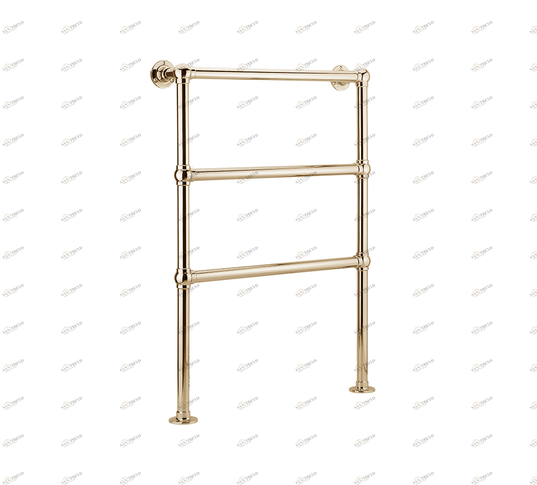 Gentry Home Грин Парк 1  Incalux GH102825 