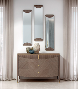 Комод  CARPANESE 7321