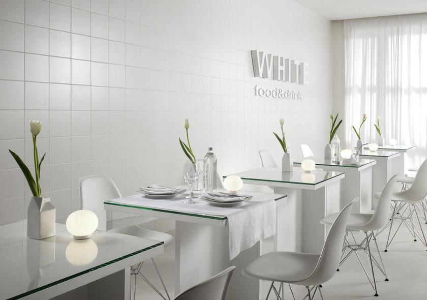 MARAZZI Керамическое покрытие Sistemc sun-id-1472651 - Вид №4