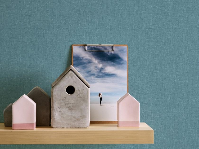 Architects Paper Моющиеся флизелиновые обои Emotion graphic 368821 - Вид №2