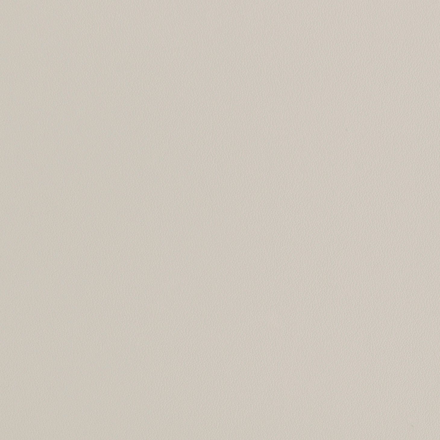 Регенерированный кожаный держатель журнала с колесами Pinetti DEMETRA ARCH-00117314 - Вид №16