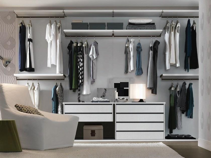 JESSE Гардеробная Plurimo sun-id-1461403 - Вид №2