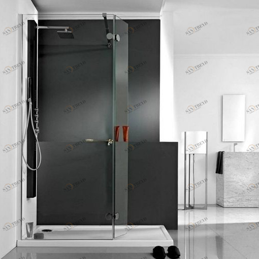 Шторка для душа S315600691 System pool Neo 10 SYSTEMPOOL