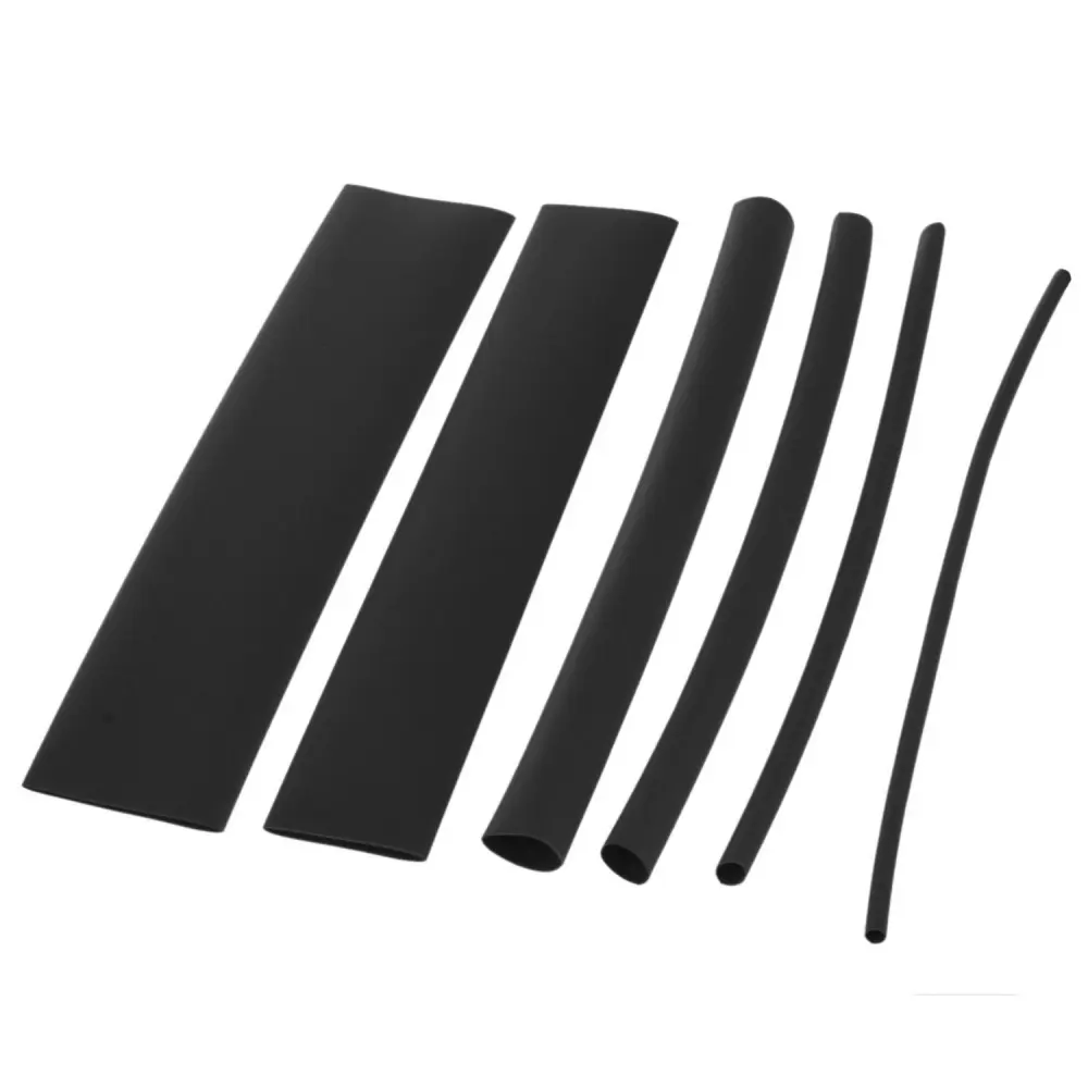 Термоусадочная трубка SKYBEAM для надежной изоляции кабелей 82879536 STLM-1488419 - Вид №1