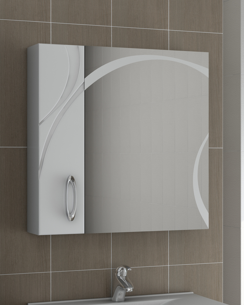 Mirella 700 Santreyd sun-id-665415 - Вид №5