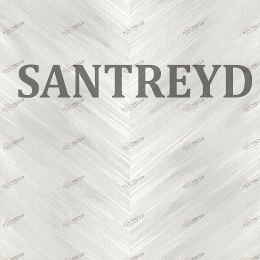 60708-CR Обои Carl Robinson Edition 14 60708CR