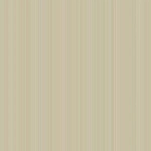 00133 CO Обои Aquarelle Milano