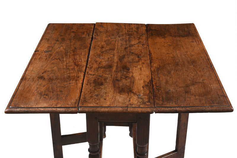 SOR27509 Шпульная нога ijlbrown  - Вид №3