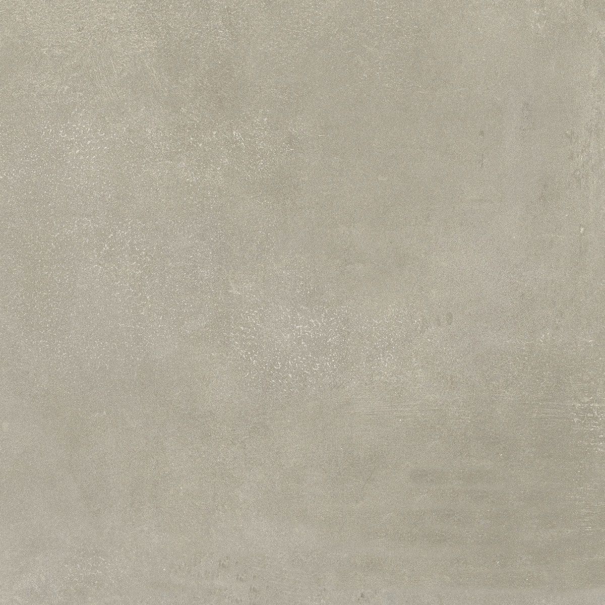 Пол / керамогранит с эффектом цемента Italgraniti цементы ARCH-00132579 - Вид №69