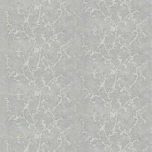 53044 Обои Zambaiti Parati Murella Moda