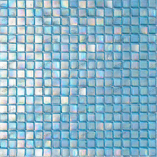 МОЗАИКА ИЗ СТЕКЛА NG11 ALMA АRT ART