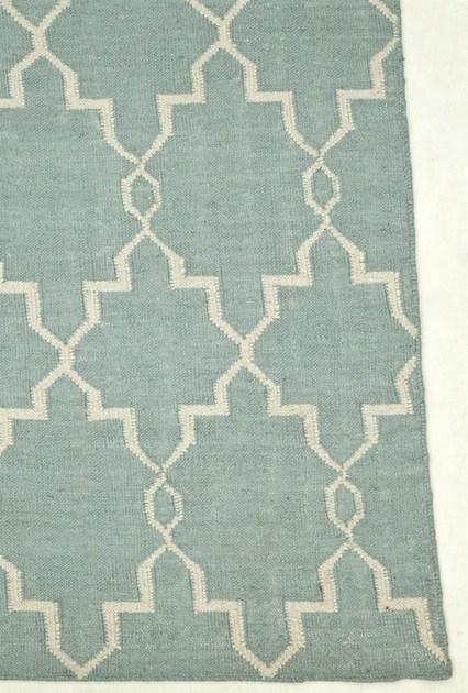 Jaipur Rugs Шерстяной ковер Maroc sun-id-1402598 - Вид №1
