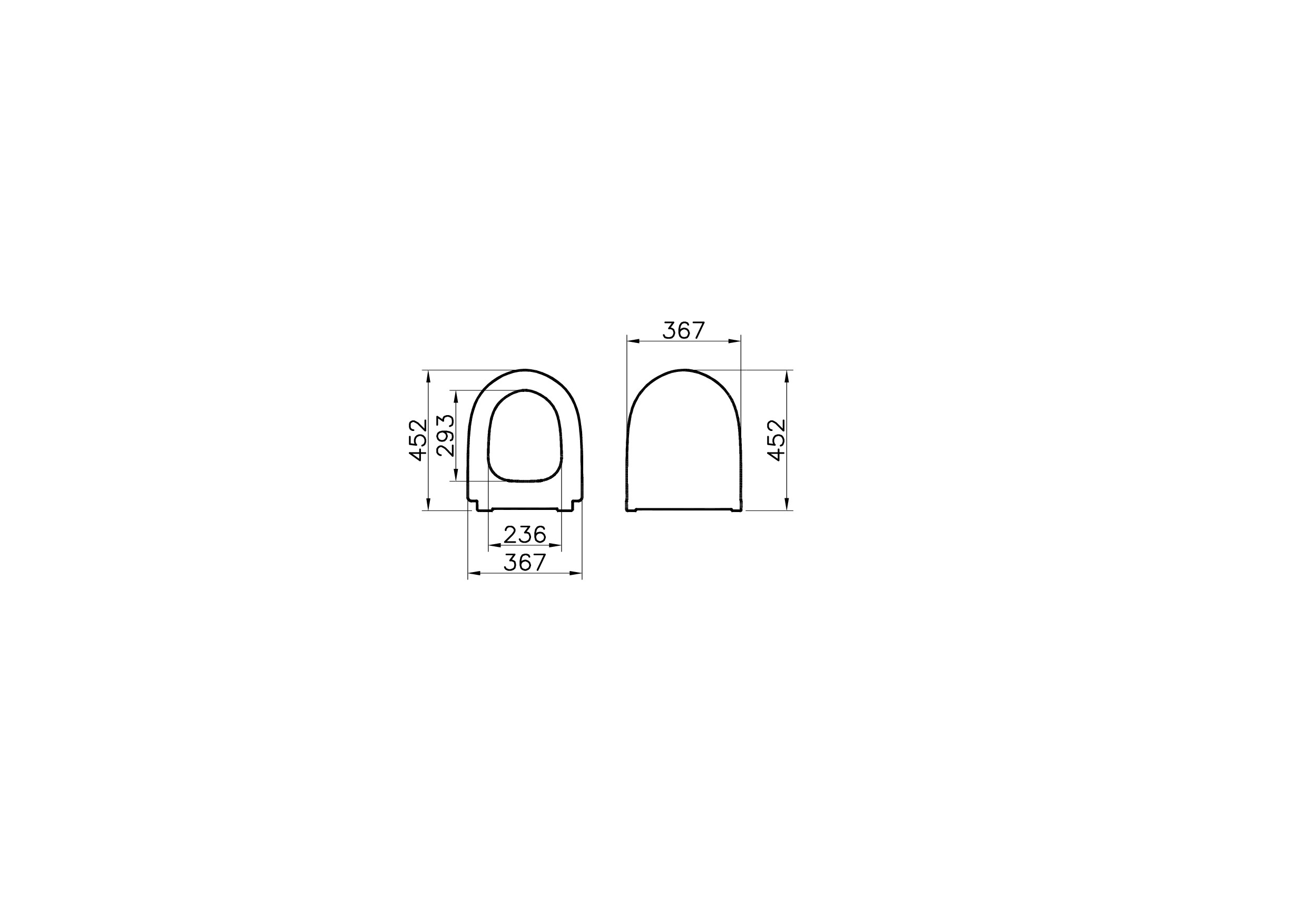 120-083-009  Vitraglobal Sento - Вид №1