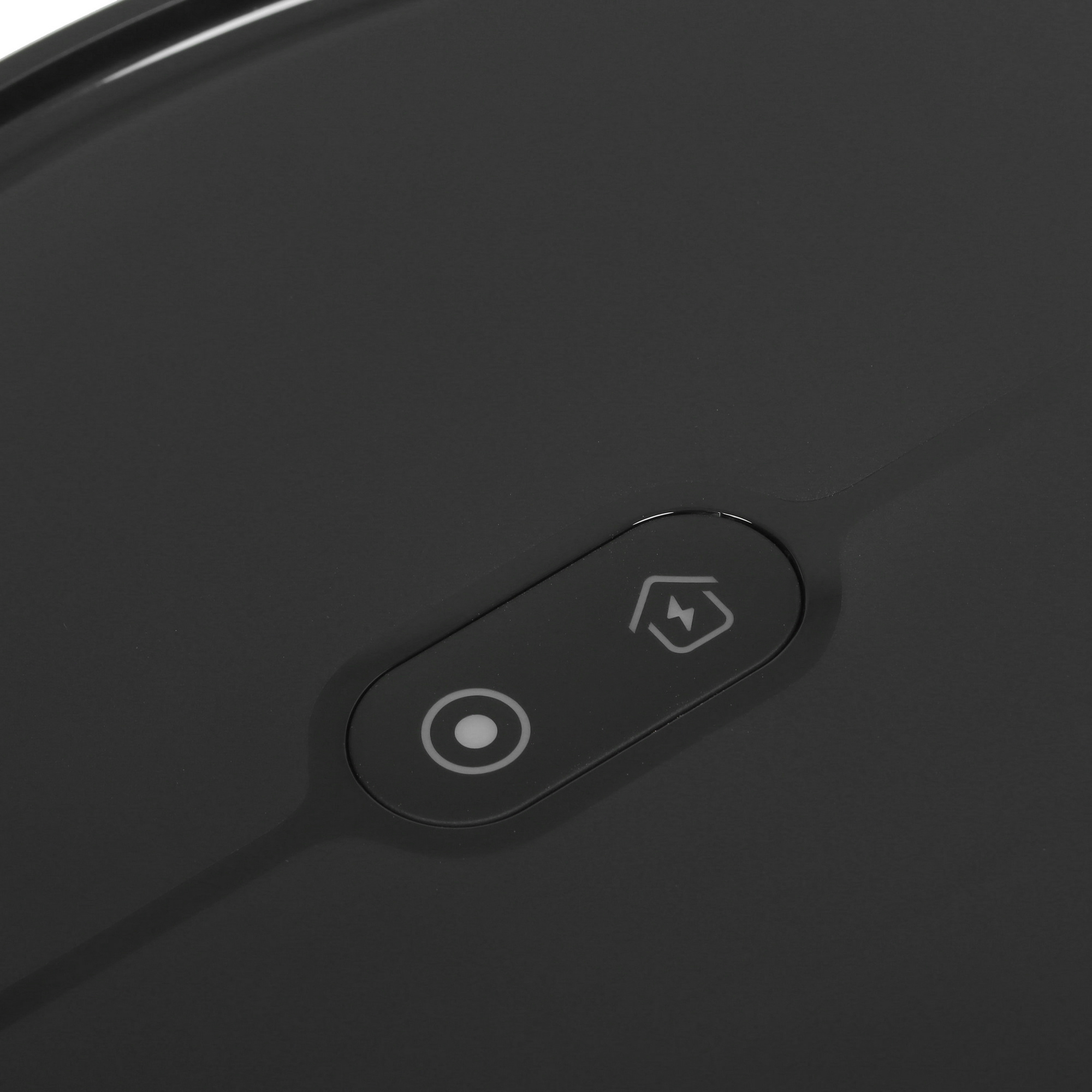 5499156 Робот-пылесос HONOR CHOICE Robot Cleaner M1 черный STDN-0015328 - Вид №5