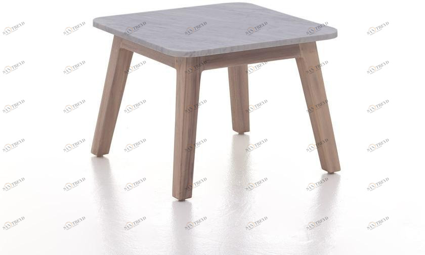 Gervasoni Садовый столик квадратный Gervasoni outdoor sun-id-1483412