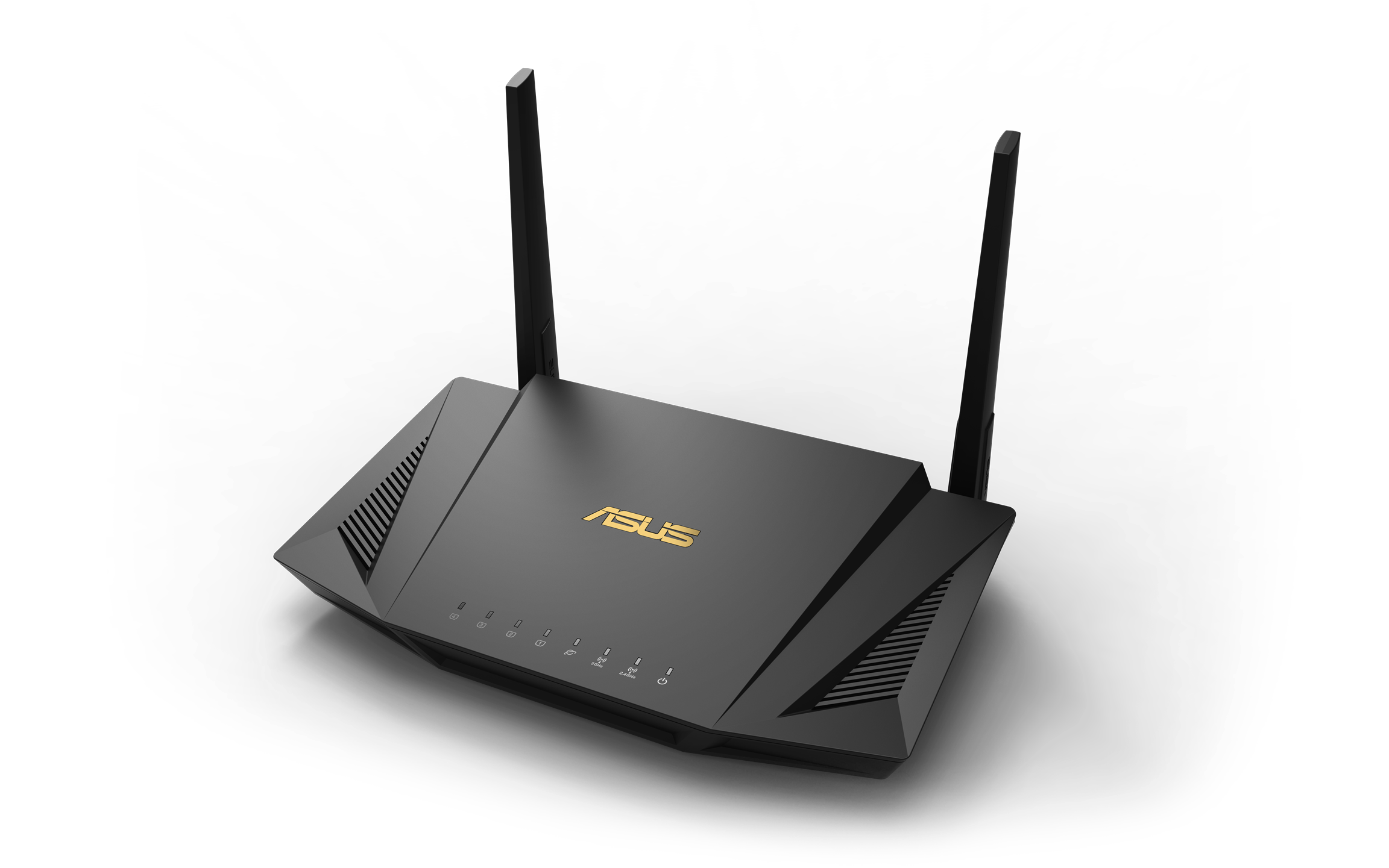 90IG05B0-BO3H00 Rt-ax56u ASUS Santreyd  - Вид №1