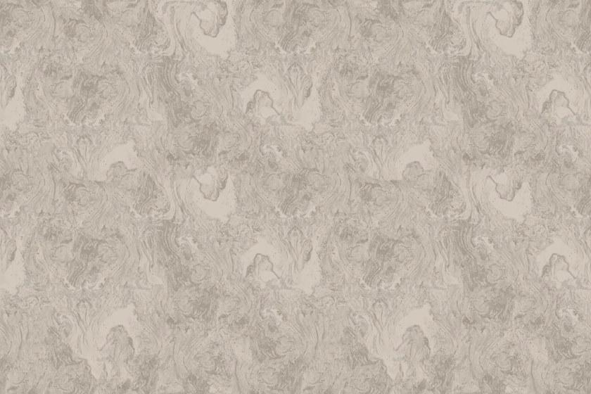 GLAMORA Обои с эффектом мрамора Collection x creative wallcoverings Glx11 - Вид №4