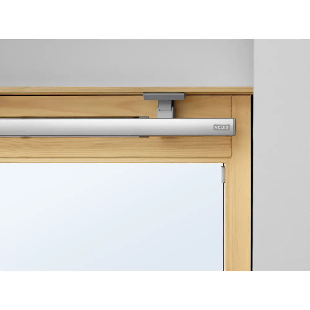 Окно мансардное Velux GZR MR06 3061 дерево 78x118 см STLM-2079653 - Вид №3