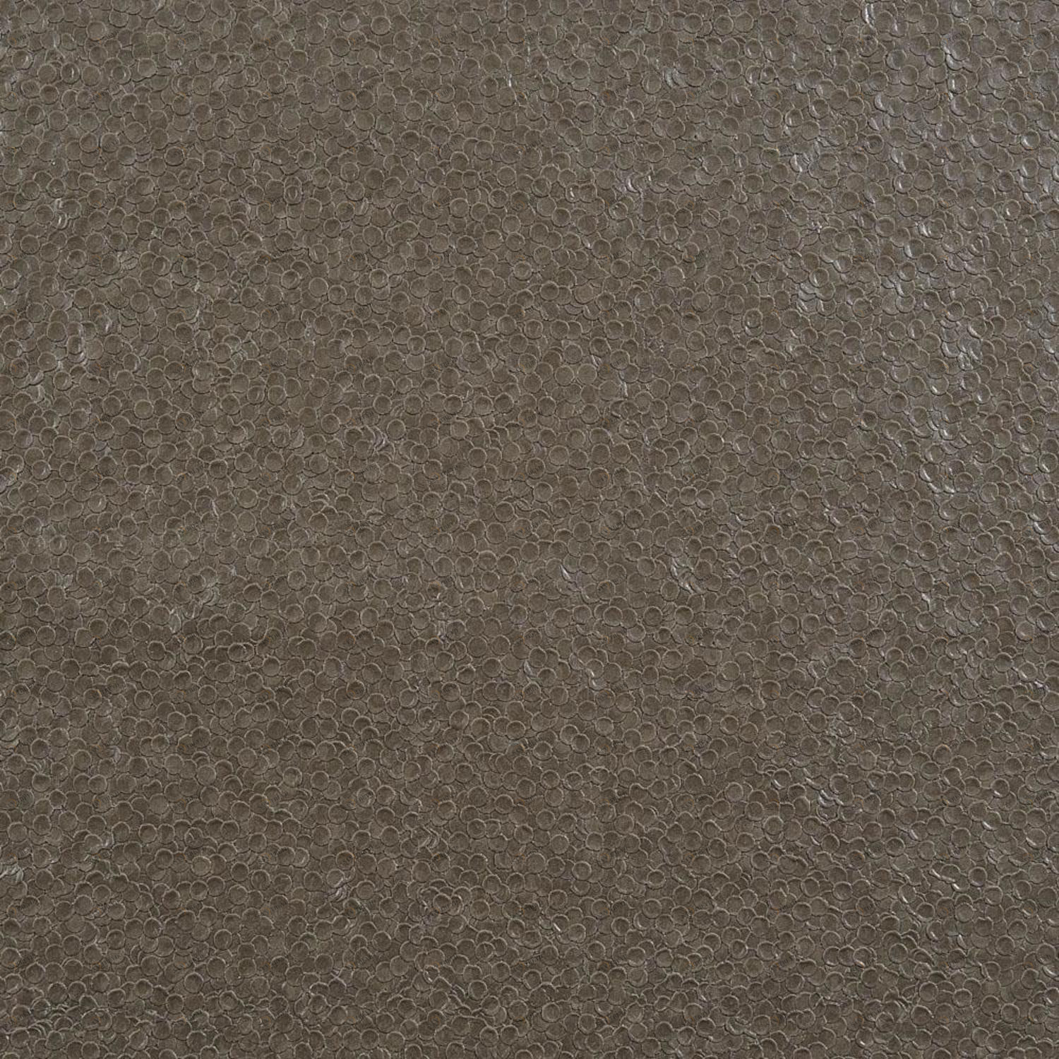 Рулон обоев CASAMANCE 9750744 Основа винил на бумаге ELIXIR