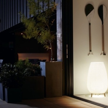 006855 Светильник Amphora Bover  - Вид №1