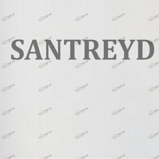 2484-11 Обои A.S. Creation Antivandal 248411