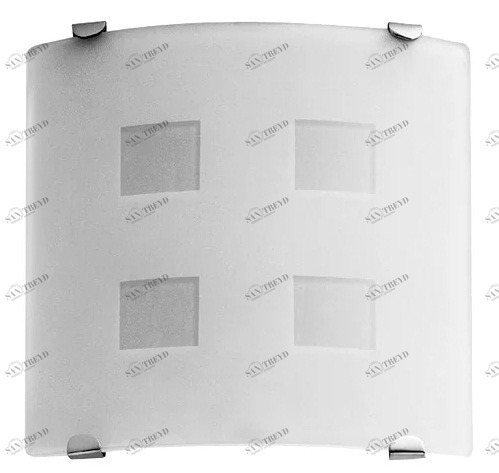 Вентилятор GREENWOOD D125LTG Santreyd sun-id-682335