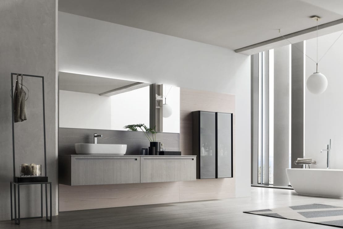 Комплект мебели 22 Arcom Rush STARC198 - Вид №4