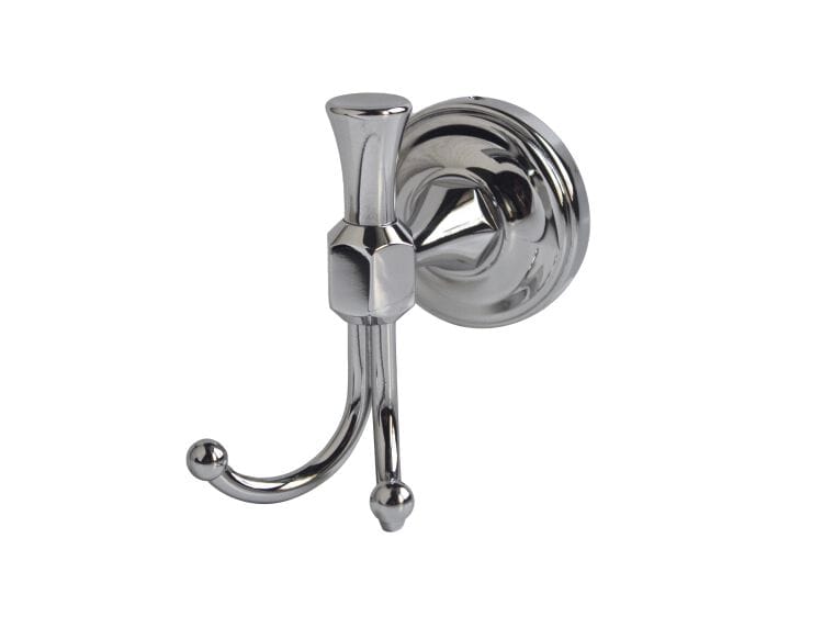 Латунный халат Gaia Mobili Complements ARCH-00027995