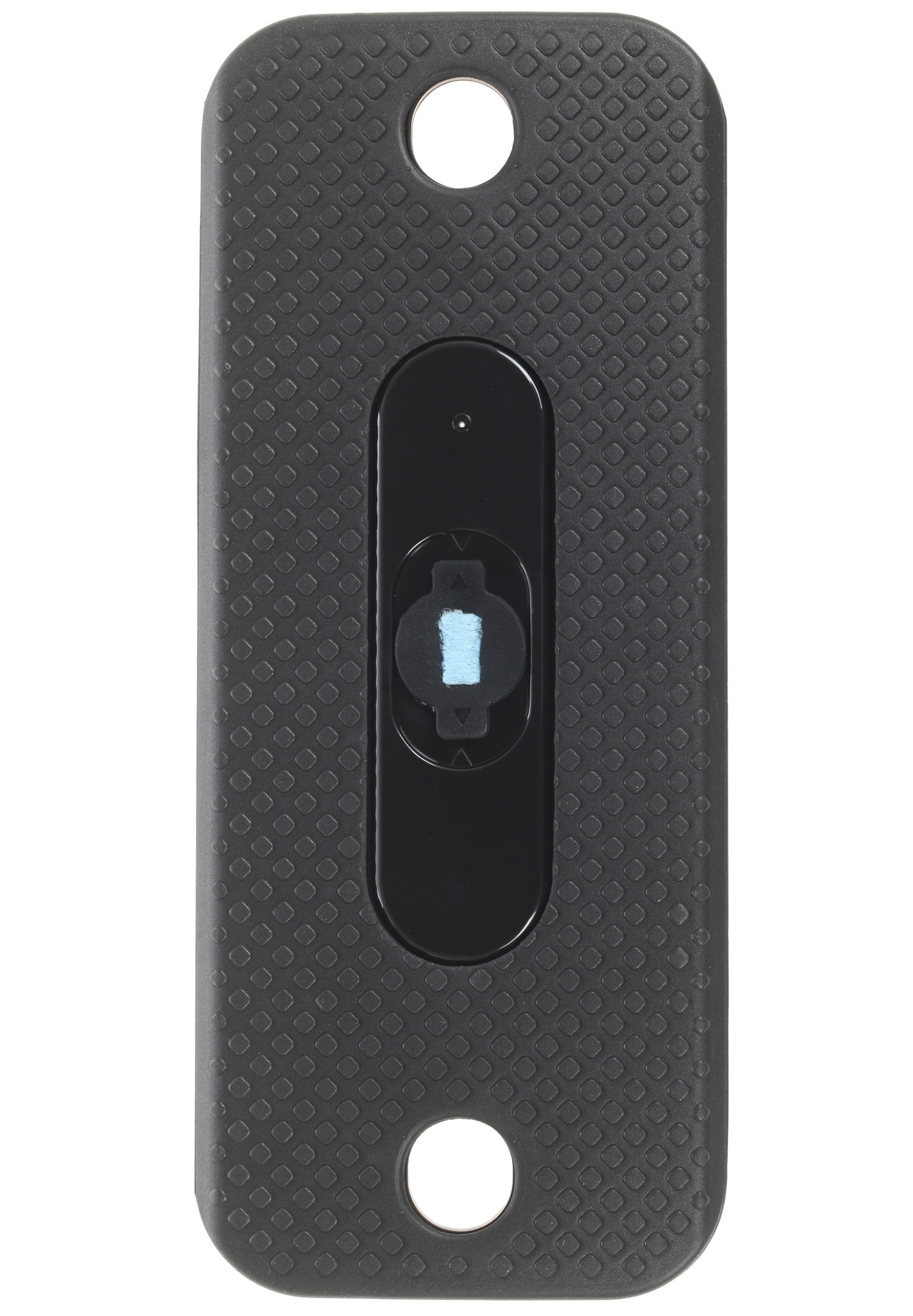 1150439 Съемная панель для влажной уборки iRobot Pro-Clean 4408919 STDN-0092536 - Вид №2