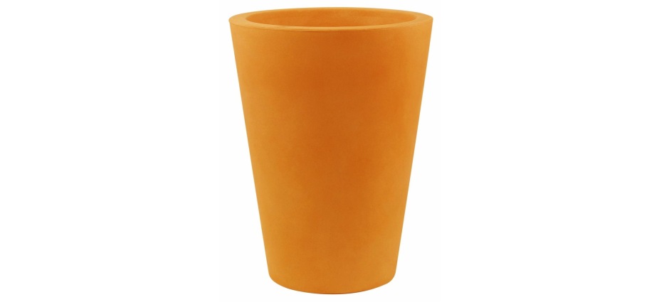 002199 Кашпо Cono Vondom Pots Studio Vondom  - Вид №3